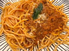 -成桂西餐厅·42年的味道(五大道疙瘩楼店)