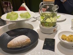 -贝勒爷·酥不腻烤鸭