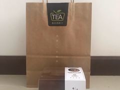 -皇后西斯汀饼店(文化路店)