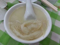海虎翅-凤城礼记鱼翅海鲜酒家(新马路总店)