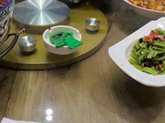 -毛草房(南辛庄街店)