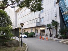 -淞南镇社区卫生服务中心