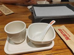 -管氏翅吧(国展店)