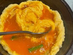 -嘉禾·悦享餐厅(八方汇店)