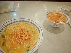 -老雒阳面馆·水席(高新区店)