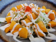 -飞石咖啡(帝壹城店)