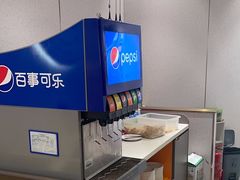 -尚渔味双拼烤鱼(远洋未来汇店)