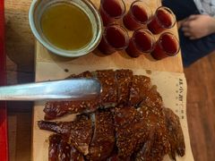 -桂小厨广西菜(印象城店)