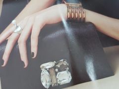 -Chanel(德基广场店)