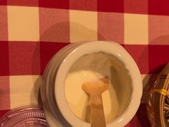 -西贝(六里桥旗舰店)