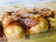 -2路车站小丸子(青泥洼桥店)