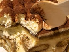 -星巴克(武汉协和医院店)