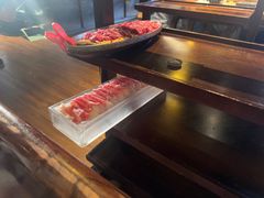 -重八牛府(花乡奥莱店)