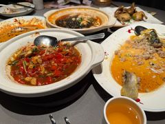 -小炳胜(卓悦中心店)
