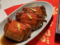 -孔乙己酒家(虹桥路店)