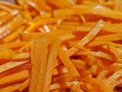 -万和春排骨砂锅米饭(新业广场店)