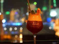-船长酒吧 The Captain