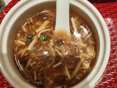 -圆苑(静安寺店)