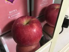 -昱南托育园.托班晚托.寒暑假班