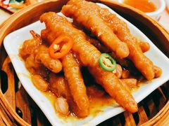 -点都德(北京路贰店)