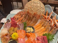 -田舍家Inakaya(天汇igc店)