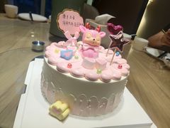 -群姐面馆·海鲜烧烤(同安路二店)