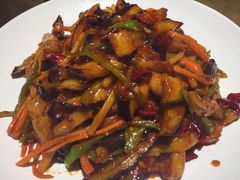 -盛德利食府 天津菜(河西店)