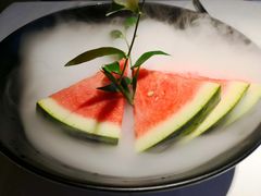 -民福居烤鸭店(石榴庄店)