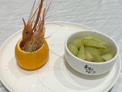 -知味观(湖滨店)