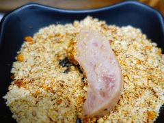 -独食火锅·半米屋台(望平街店)