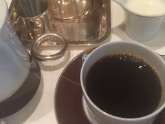-顶鲜101美食美景餐厅