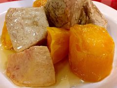 -抱德·潮汕味(敦和店原惠城鱼仔)
