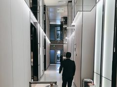 -湖锦酒楼·32年地道湖北菜(光谷店)