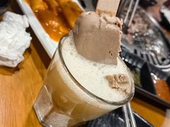 -杀猪天·韩国烤肉(总店)
