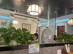 -徽韵人家·传承正宗徽菜(牡丹园店)