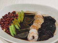 -大铁勺新津菜(迎水道店)