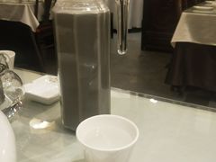 -百富源·海鲜辽菜(和平北大街店)