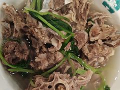 -回锦轩(泉园店)