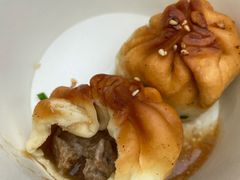 -小路易生煎馆(前进五路店)