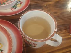 -冶建镜子·中国龙虾王(总店)
