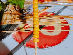 -上海海事大学(临港校区)