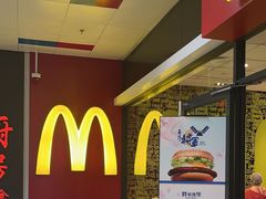 -澳门外港客运码头(轮渡站)