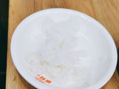 -顺旺基大厨现炒(凯德店)