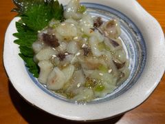 -有喜屋·烧鸟·居酒屋(周浦万达店)