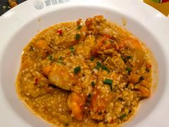 -聚味瞿记·龙虾堂(梅溪湖店)