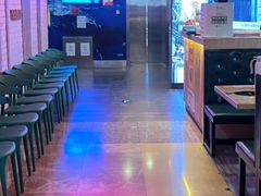 -牛市牛烤肉(西单大悦城店)