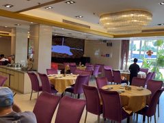 -鹅公村·国家非遗传承(荔湾店)