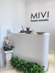 点击看大图 -MIVI野生眉纹绣纹眉