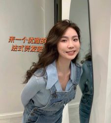 -MOVAN HAIR莫凡匠人发型屋