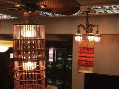 -大川先生·小龙虾·川菜(信义坊店)